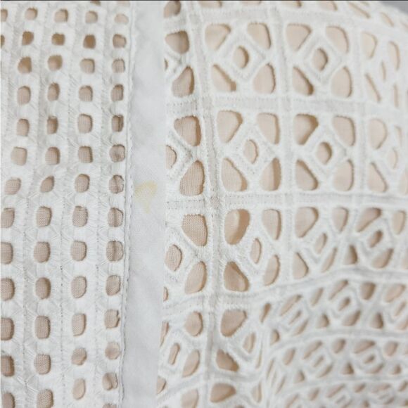 HD in Paris  - Picture 10 of 15